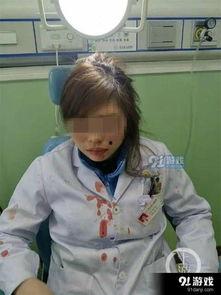 西安女医生爆料视频,揭露医疗行业潜规则与真相 第2张 西安女医生爆料视频,揭露医疗行业潜规则与真相 第2张